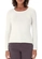 Blusa Feminina Malwee 1000054827