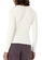 Blusa Feminina Malwee 1000054827