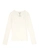Blusa Feminina Malwee 1000054827