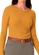Blusa Feminina Malwee 1000054827