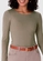 Blusa Feminina Malwee 1000054827