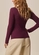 Blusa Feminina Malwee 1000054827