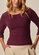 Blusa Feminina Malwee 1000054827