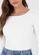 Blusa Feminina Malwee 1000054827