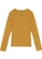 Blusa Feminina Malwee 1000054827