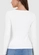 Blusa Feminina Malwee 1000054827
