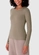 Blusa Feminina Malwee 1000054827