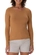 Blusa Feminina Malwee 1000054827