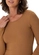 Blusa Feminina Malwee 1000054827