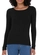 Blusa Feminina Malwee 1000054827