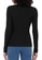 Blusa Feminina Malwee 1000054827