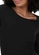 Blusa Feminina Malwee 1000054827