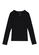 Blusa Feminina Malwee 1000054827