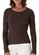 Blusa Feminina Malwee 1000054827