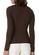 Blusa Feminina Malwee 1000054827