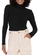 Blusa Feminina Malwee 1000069218