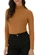 Blusa Feminina Malwee 1000069218