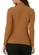 Blusa Feminina Malwee 1000069218