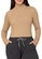 Blusa Feminina Malwee 1000069218