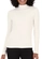 Blusa Feminina Malwee 1000069218