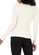 Blusa Feminina Malwee 1000069218