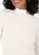 Blusa Feminina Malwee 1000069218