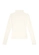 Blusa Feminina Malwee 1000069218