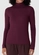 Blusa Feminina Malwee 1000069218