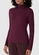 Blusa Feminina Malwee 1000069218