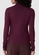 Blusa Feminina Malwee 1000069218