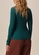 Blusa Feminina Malwee 1000069218