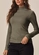 Blusa Feminina Malwee 1000069218