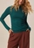 Blusa Feminina Malwee 1000069218