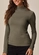 Blusa Feminina Malwee 1000069218