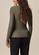Blusa Feminina Malwee 1000069218