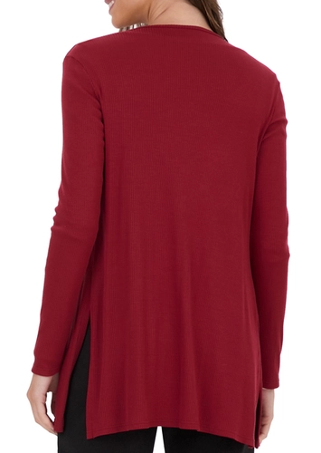 Cardigan Feminino Amplo Malwee 1000076616