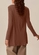 Cardigan Feminino Amplo Malwee 1000076616
