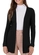 Cardigan Feminino Amplo Malwee 1000076616