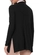 Cardigan Feminino Amplo Malwee 1000076616