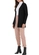 Cardigan Feminino Amplo Malwee 1000076616