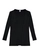 Cardigan Feminino Amplo Malwee 1000076616