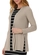 Cardigan Feminino Amplo Malwee 1000076616