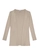 Cardigan Feminino Amplo Malwee 1000076616