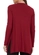Cardigan Feminino Amplo Malwee 1000076616
