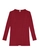 Cardigan Feminino Amplo Malwee 1000076616