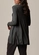 Cardigan Feminino Amplo Malwee 1000076616
