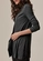 Cardigan Feminino Amplo Malwee 1000076616