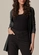 Cardigan Feminino Amplo Malwee 1000076616