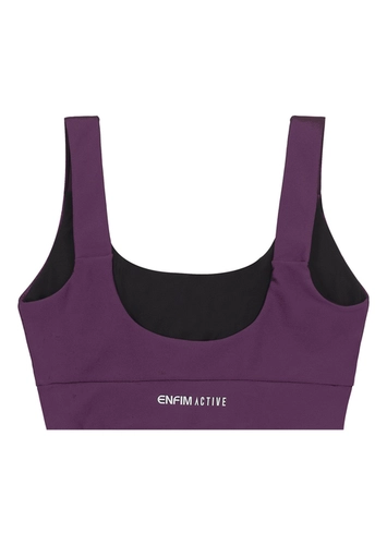 Top Feminino Enfim 1000125387