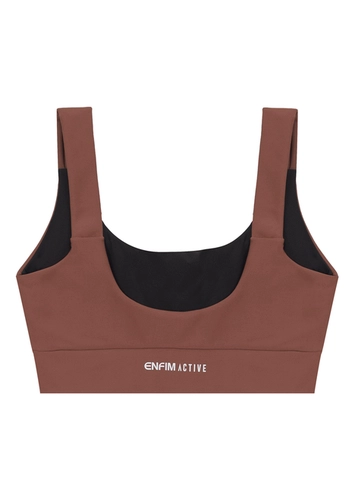 Top Feminino Enfim 1000125387